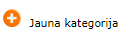 Jauna kategorija